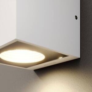 Arcchio - Tassnim LED Aplica de Exterior White Arcchio
