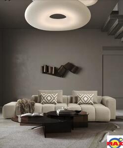Coltar fix modern Paris-MobMax