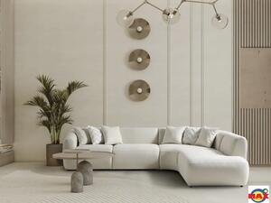 Coltar fix modern Atlanta Big-MobMax