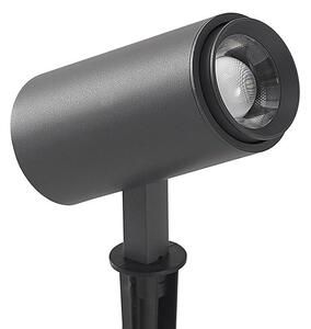 Arcchio - Padino LED Spoturi Exterior w/Spike Black