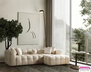 Coltar modular Boucle Toronto
