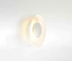 Lampefeber - Aura Plus Aplică de Perete On/Off Opal Marset