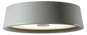 Marset - Soho C 38 LED Plafonieră Stone Grey