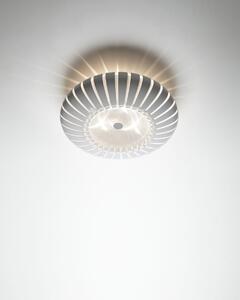Lampefeber - Maranga Plafonieră White Marset