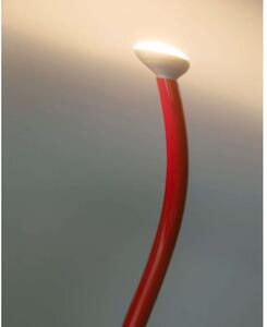 Flos - Luminator Lampadar Red Flos