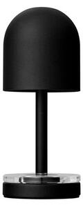 AYTM - Luceo Portable Lampă de Masă Black