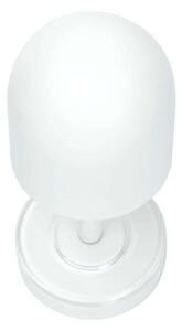 AYTM - Luceo Portable Lampă de Masă White