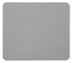 Covoraș de baie gri din diatomit 35x45 cm Diatonella – douceur d'intérieur