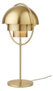GUBI - Multi-Lite Lampă de Masă All Brass