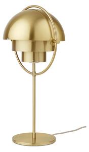 GUBI - Multi-Lite Lampă de Masă All Brass
