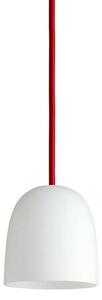 Piet Hein - Super 115 Opal/Red Cablu