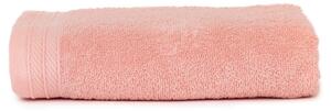 Prosop Organic 50x100 - Somon | 50 x 100 cm
