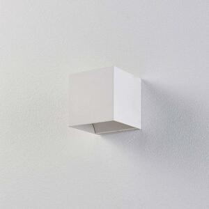 Arcchio - Esma LED Aplică de Perete White