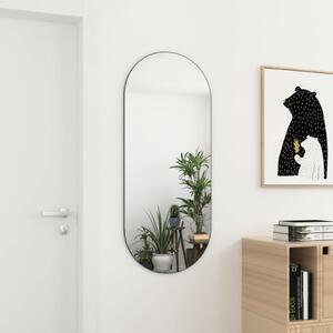 Oglindă, 120x50 cm, sticlă