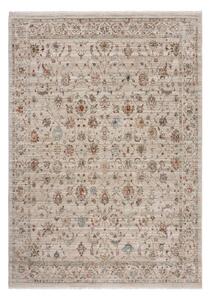 Covor bej 80x155 cm Elodie Traditional – Flair Rugs