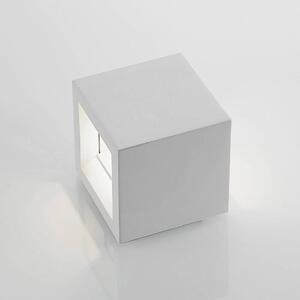 Lindby - Quaso LED Aplică de Perete White Lindby