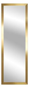 Oglindă de perete 47x127 cm Cannes – Styler