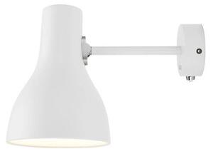 Anglepoise - Type 75 Aplică de Perete Alpine White