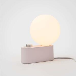 Tala - Alumina Lampă de Masă Blossom w/Sphere IV