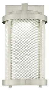 Corp de iluminat LED de exterior dimabil SKYVIEW LED/12W/230V IP44 Westinghouse 6318340