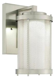 Corp de iluminat LED de exterior dimabil SKYVIEW LED/12W/230V IP44 Westinghouse 6318340