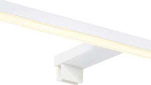 Nordlux - Marlee LED Aplică de Perete White Nordlux