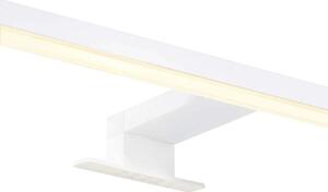 Nordlux - Marlee LED Aplică de Perete White
