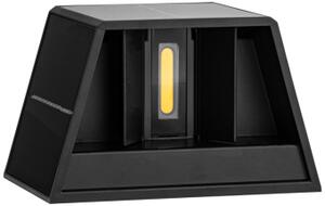 Aplica exterior solara 0.4W GARSLA Tracon