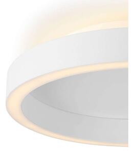Halo Design - Memory LED Plafonieră String 3-Step Ø30 White Halo Design