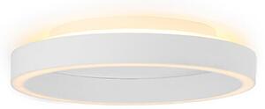 Halo Design - Memory LED Plafonieră String 3-Step Ø30 White Halo Design