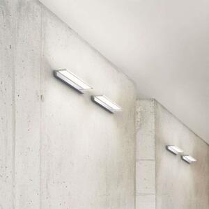 Serien Lighting - Crib LED Aplică de Perete M White
