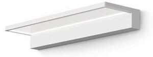 Serien Lighting - Crib LED Aplică de Perete M White