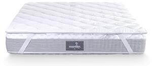 Topper saltea Magniflex, MagniCool 3D, 90x190x5, Moale-medie
