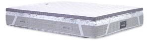 Topper saltea Magniflex, Classico Plus, 90x190x7, Tare