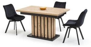 Set de mese Houston 14768x8x13cm