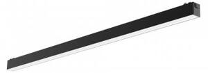Corp led sina 18W 48VDC 4000K BD60-10611 Braytron