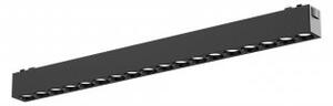 Corp led sina 18W 48VDC 4000K BD60-11311 Braytron