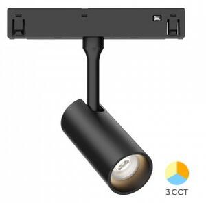 Spot led sina 6W 48VDC CCT BD61-00181 Braytron