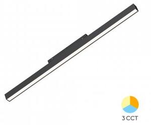 Corp led sina 18W 48VDC CCT BD60-00681 Braytron