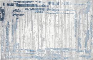 Covor Florence 6770 albastru 160x230 cm