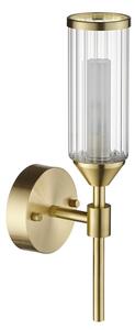 Aplică Endon 106258 TOUR 1xG9/3W/230V alamă