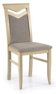 Scaun de bucătărie Citrone Stejar Sonoma. 770423