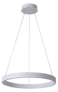 Arcchio - Answin LED Lustră Pendul 35,2W White Arcchio