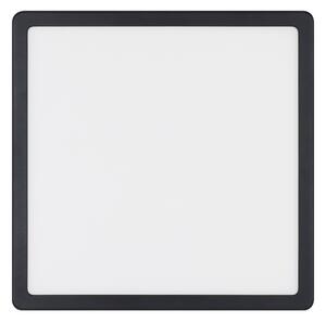 Eglo 98854 - Lampă LED cu intensitate reglabilă pentru baie FUEVA-Z LED/19,5W/230V IP44