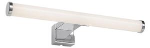 Aplică LED pentru oglindă de baie Rabalux 75037 NOUR LED/5W/230V IP44