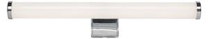 Aplică LED pentru oglindă de baie Rabalux 75037 NOUR LED/5W/230V IP44