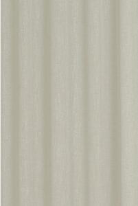 Draperie cu rejansă universală Liem bej 140x255 cm
