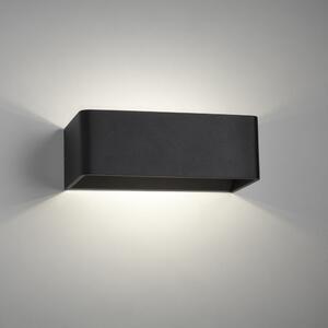 Light-Point - Mood 2 LED Aplică de Perete 2700K Black