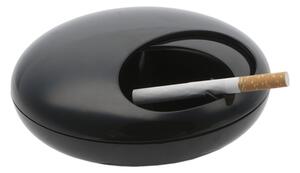 Scrumieră Pebble - Balvi