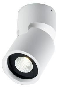Light-Point - Tip 2 LED 3000K Plafonieră White